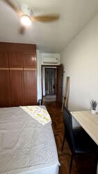Westcove Condominium (D5), Condominium #572701241